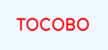 Tocobo