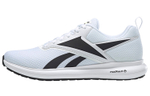 Кроссовки Reebok Energylux Driftium 2