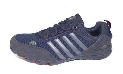 Кроссовки мужские демисезонные Gogc арт. 6629M-7