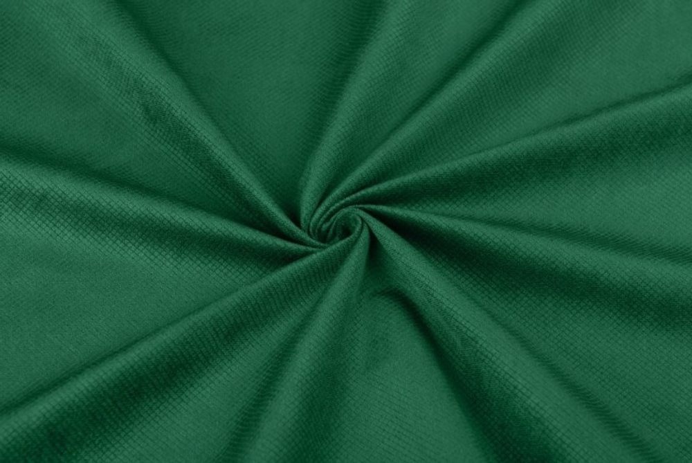 Велюр Monaco (Монако) 055