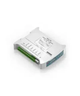 Модуль сбора данных МСД-200 22,5×106×120 ip20 арт:114969