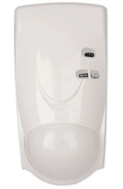 С2000-СТИК Извещатель охранный оптико-электронный