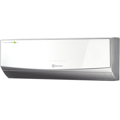Сплит-система ELECTROLUX EACS-07HG-M2/N3