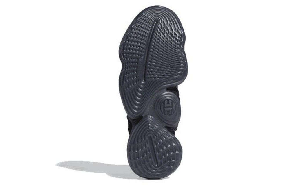 Кроссовки Adidas Harden Vol. 4