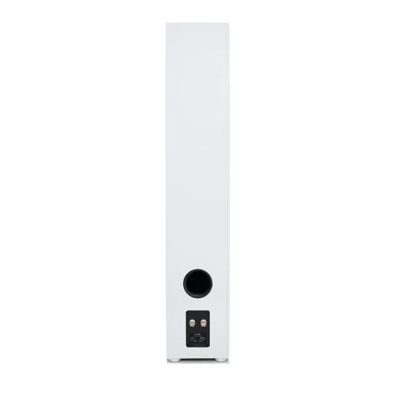 Canton GLE 80 White