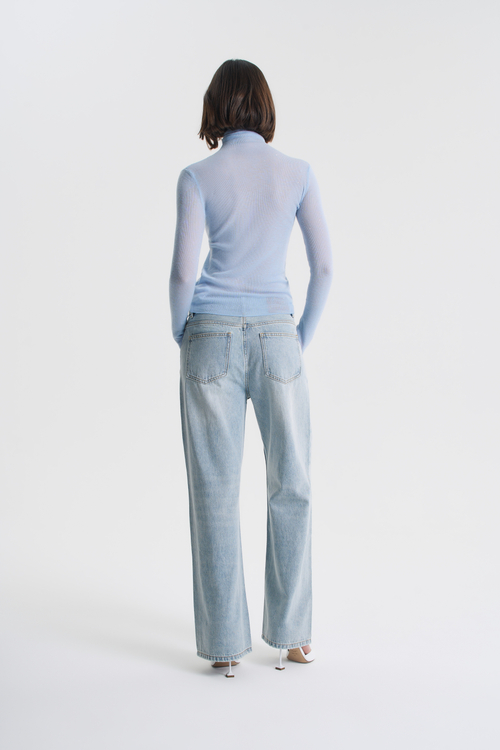 Водолазка Male