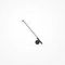 Бра Maytoni Modern MOD432WL-L6B3K