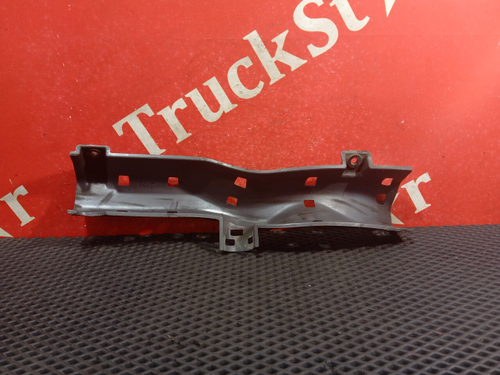 Кронштейн проводки