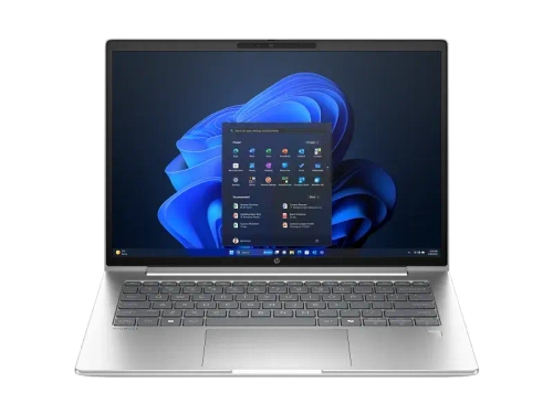 Ноутбук HP ProBook 4 G1a 14 (AD2E7ET)