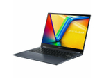 Ноутбук 14" ASUS VivoBook S14 Flip TP3402VA-LZ350W Core i5 1335U/16Gb/512Gb SSD/14" WUXGA Touch/Win11 Синий (90NB10W1-M00DB0)