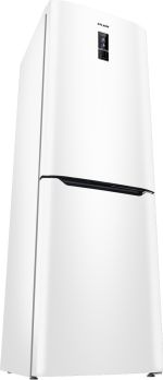 Двухкамерный холодильник Atlant ХМ-4621-109-ND