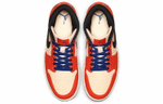 Кроссовки Jordan Air Jordan 1 Mid