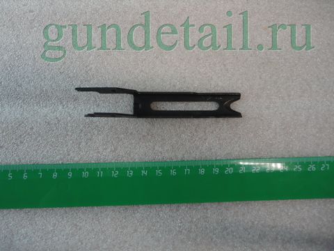 Лоток ВПО-201.02.06