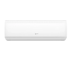 Roda RS-GR09RV/RU-GR09RV