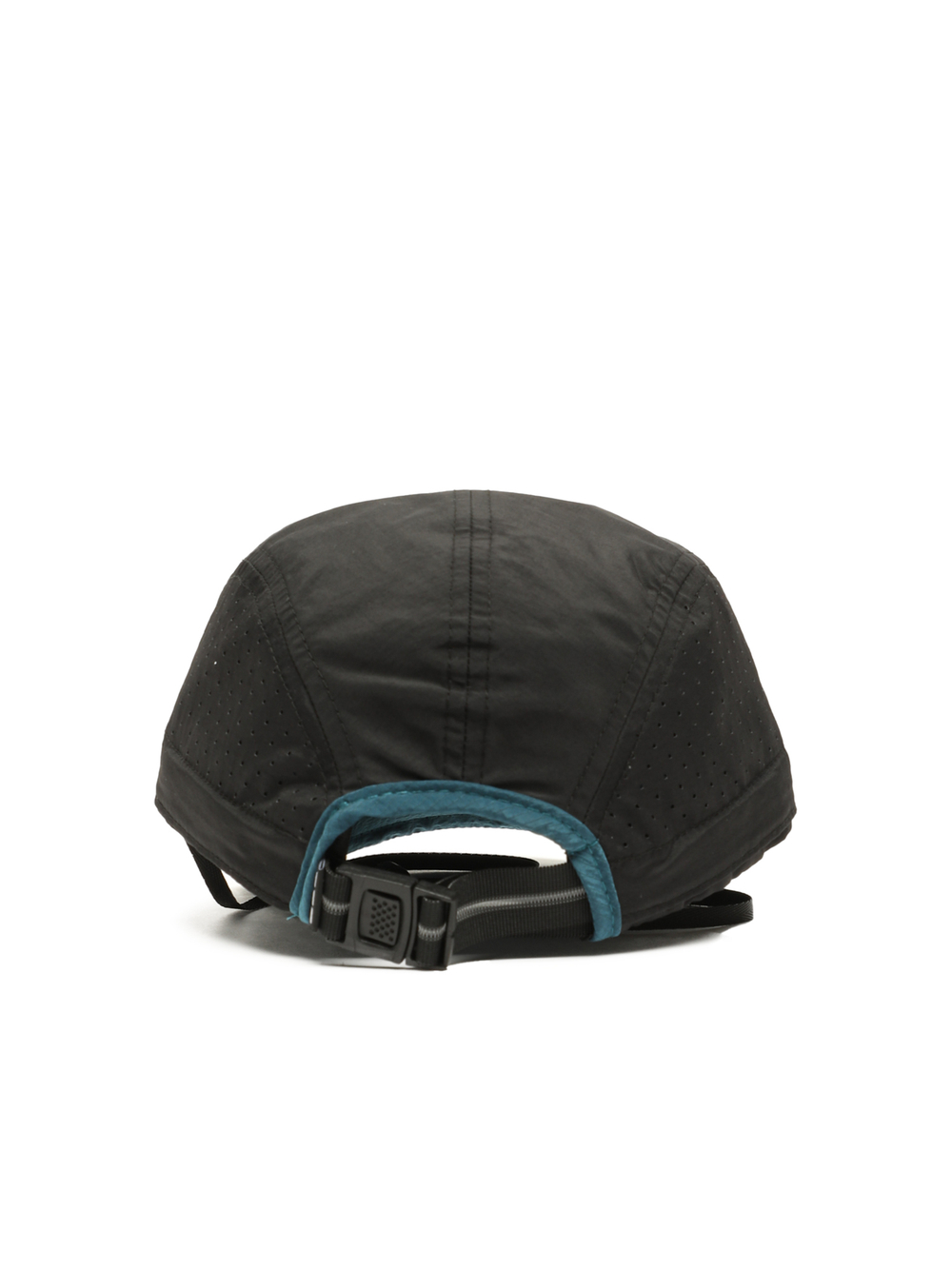 Кепка Ttt Neck Cape Trail Cap