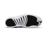 Кроссовки Jordan Air Jordan 12 Retro Nylon