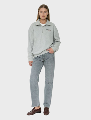 Толстовка AROUND