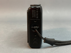 Canon IXUS 1100 HS