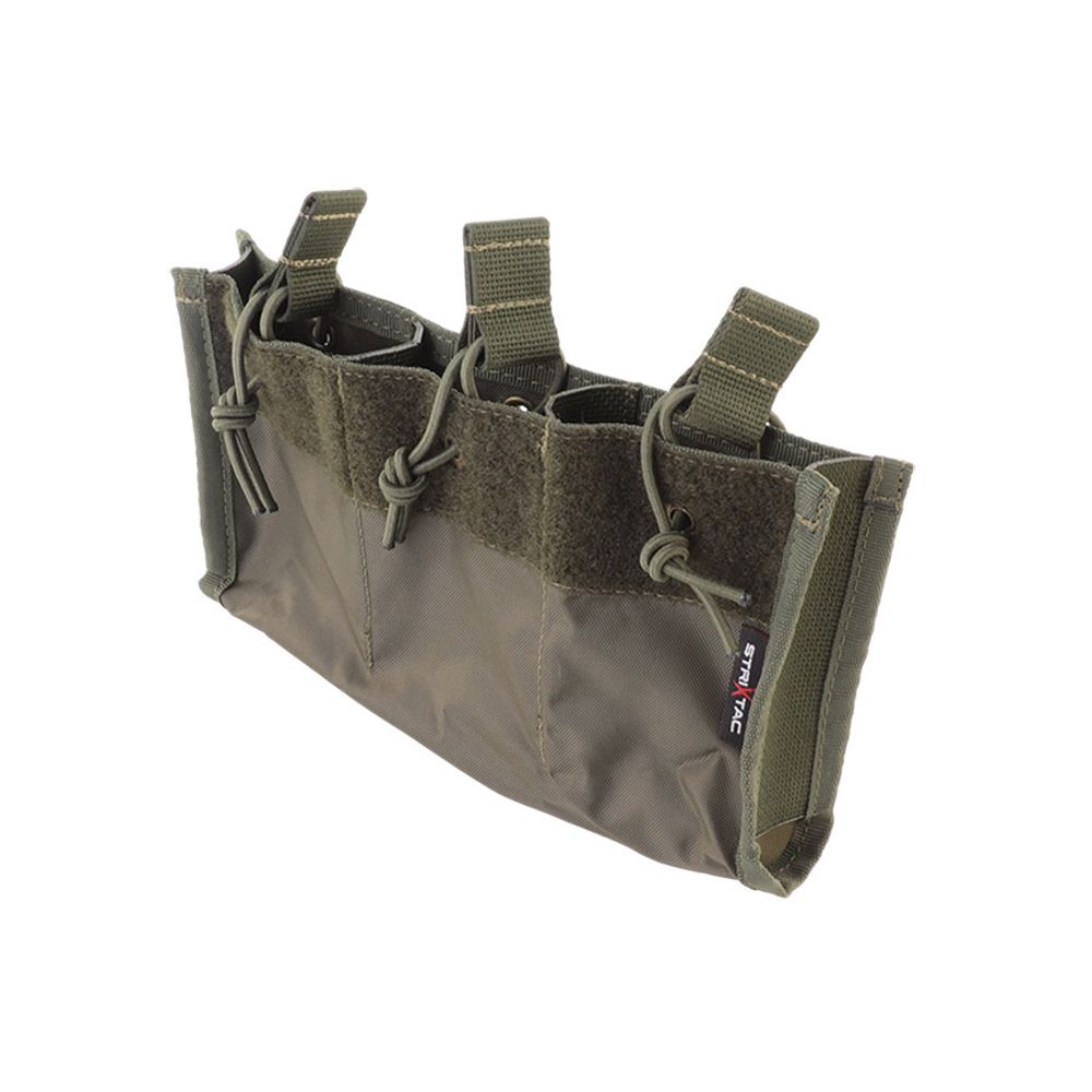 Вставка на 3 магазина для ST-6094, StriXtac