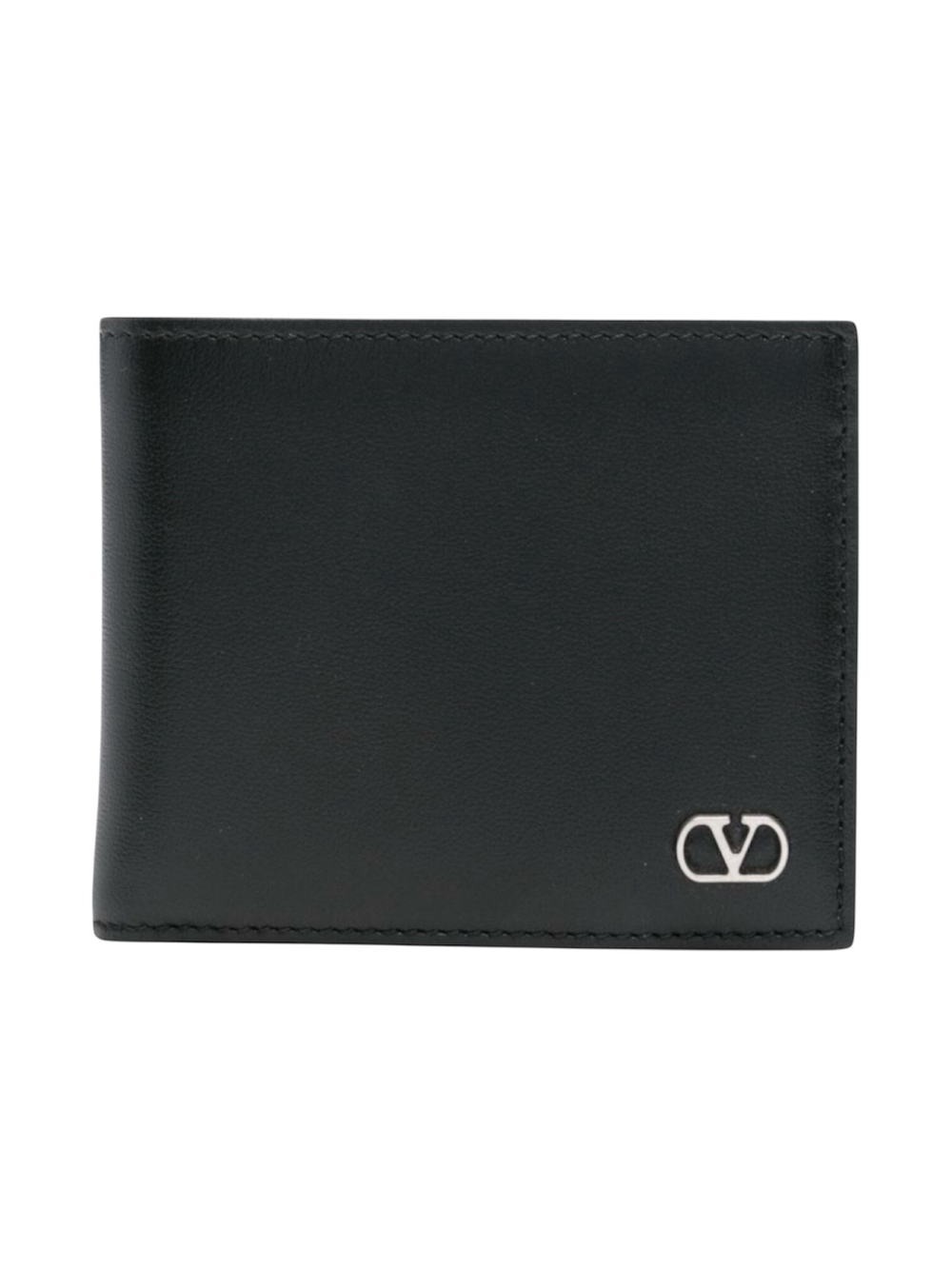 Кошелёк Valentino Garavani