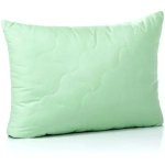 Подушка 50*70см «Тихий час Бамбук» ТЧБ 1-2 Белашов