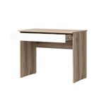 Киви СТ 01 Стол письменный