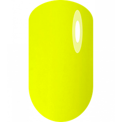 Гель-лак Neon Time №1