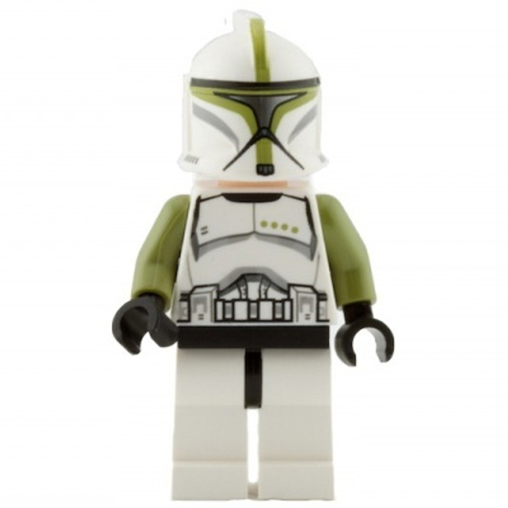 Клон-Сержант sw0438