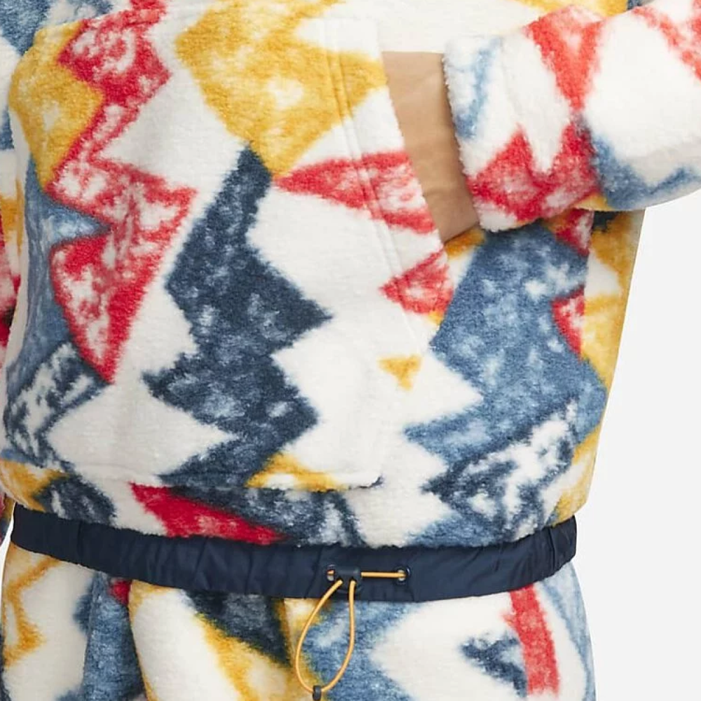 Толстовка Jordan, DH1111-133