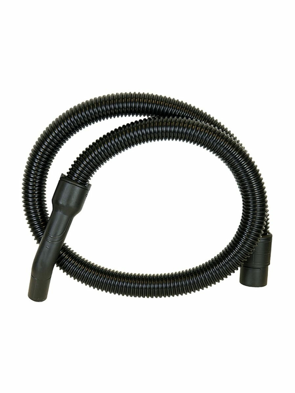 Промышленный пылесос СОЮЗ ПСС-7320,1600Вт,20л,РОЗЕТКА,3 мешка в компл.