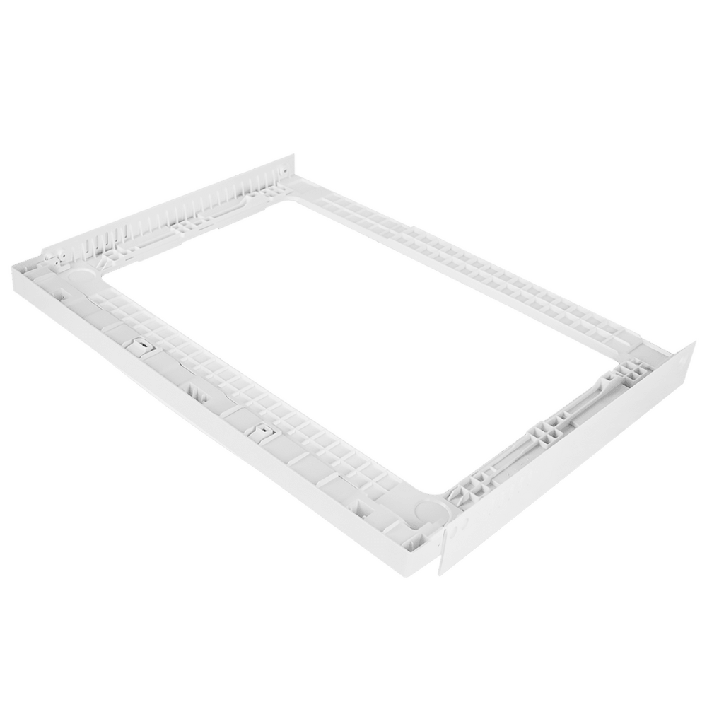 Соединительный элемент для установки сушильной машины на стиральную машину MAUNFELD WM-SK03