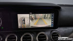 Mercedes-Benz E-Class W213 E300 4MATIC Avangarde (08.2019)