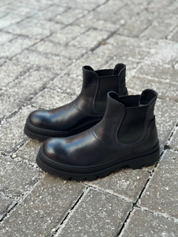 CHELSEA Navy