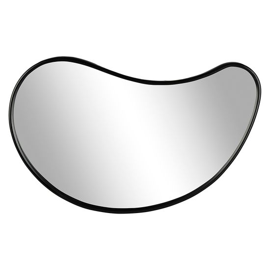 Зеркало настенное reflexion, 55x53 см