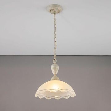 CL413210 Латур Патина Св-к Подвес