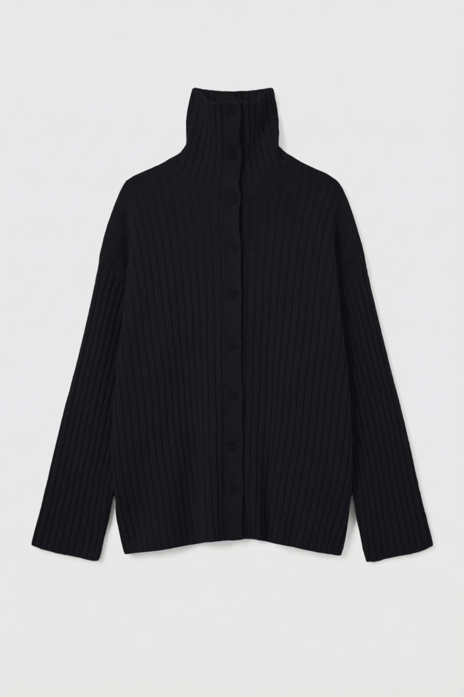 Кардиган ОТО