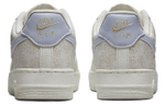 Кроссовки Nike Air Force 1 Low (Женская размерная сетка)