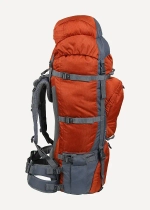 Рюкзак Сплав Frontier 65
