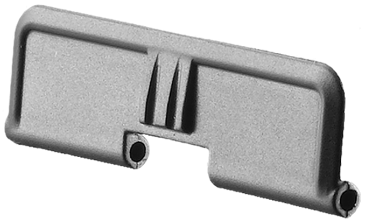 Полимерная шторка выброса гильз