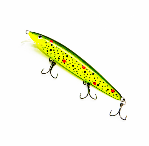 Terve Whacky, 12 см., цвет 430*