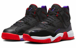 Кроссовки Jordan Jumpman Two Trey (Женская размерная сетка)