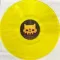 OST - Various – Minecraft Dungeons: Lower Levels - Red, Orange, Yellow, Purple - 4LP