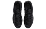 Кроссовки Nike Air Max Tailwind 4