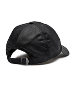 Кепка Seth-NB-Iconic BOSS BLACK - черный(50524434)