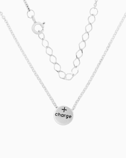 колье charge