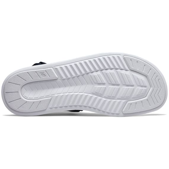 New Balance NB 600 'Navy'