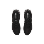 Кроссовки Nike, CT2423-002