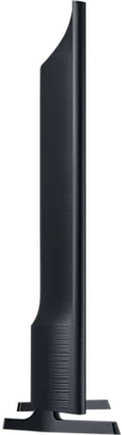 Телевизор ЖК 43" Samsung UE43T5202AU черный (UE43T5202AUXRU)
