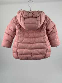 Куртка Monnalisa