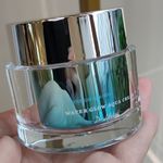 Крем для лица Dr.Althea Water Glow Aqua Cream 50 мл